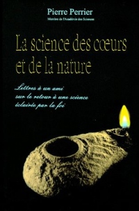 Sciences des coeurs et de la nature