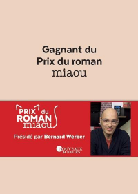 Prix Miaou