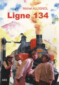 Ligne 134