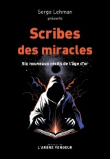 Scribe des miracles