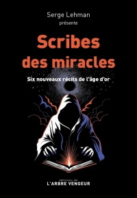 Scribe des miracles