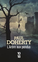 L arbre aux pendus [Poche]