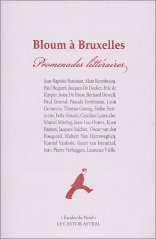 Bloum à Bruxelles