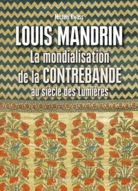 Louis Mandrin