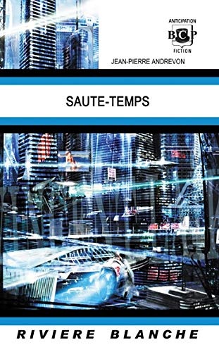Saute-Temps
