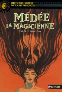 Médée la magicienne (13)