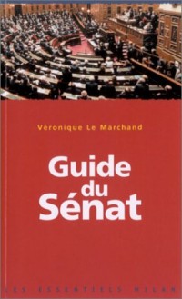 Guide de Sénat