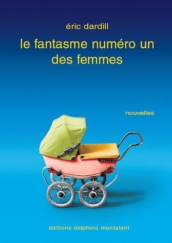 La fantasme numéro un des femmes