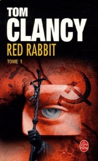 Red Rabbit, Tome 1