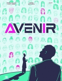 Avenir