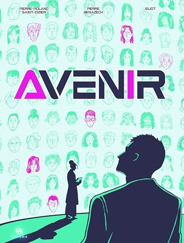 Avenir