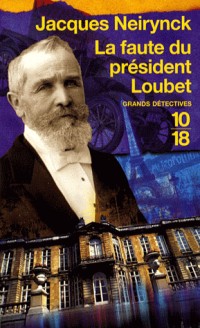 La faute du président Loubet (3)