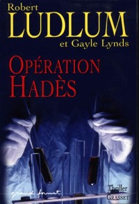 Opération Hadès