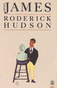 Roderick hudson