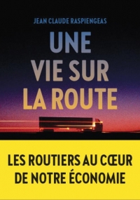 Routiers