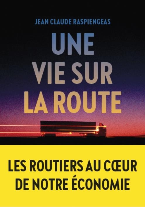 Routiers