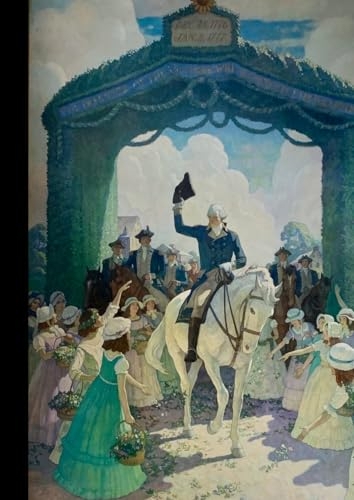 The Prince (1532), The Leviathan (1651), The Two Treatises of Government (1689), The Social Contract (1762), The Constitution of Pennsylvania (1776): ... Fathers of the United States of America