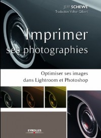 Imprimer ses photographies : Optimiser ses images dans Lightroom et Photoshop