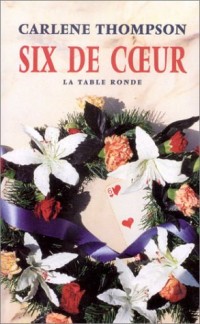 Six de coeur