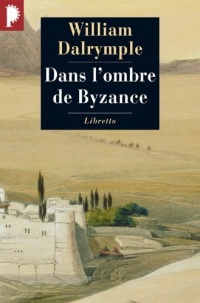 Dans l'ombre de Byzance : Sur les traces des Chrétiens d'Orient