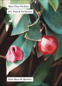 More Than the Eyes /anglais