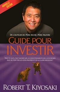 Guide pour investir - ne