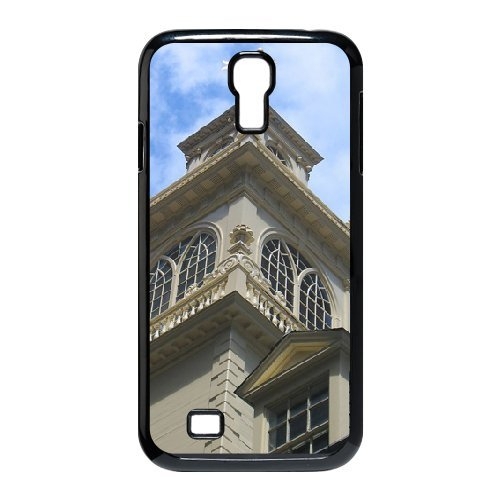 Quartier d'affaires. Cahier d'activités. Niveau A2. Per le Scuole superiori