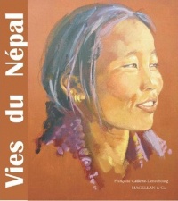 Vies du Nepal