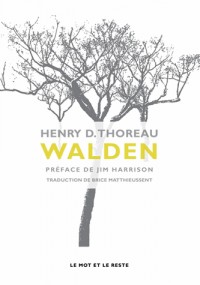 Walden