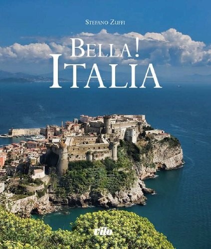 Bella Italia !