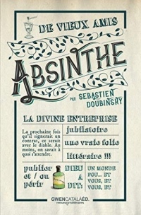 Absinthe (Corps)