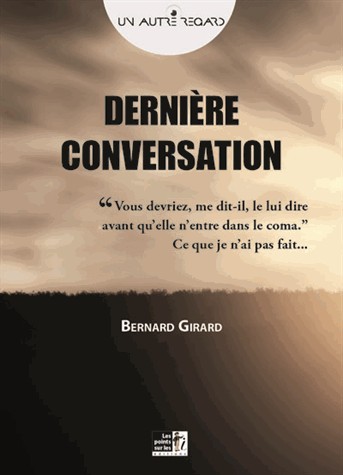 Dernière conversation