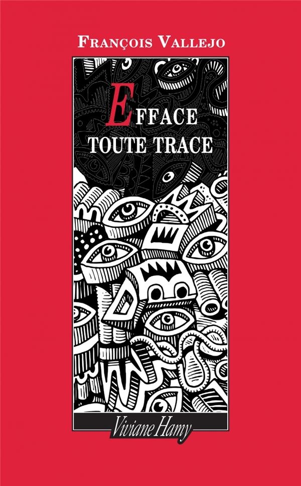 Efface toute trace