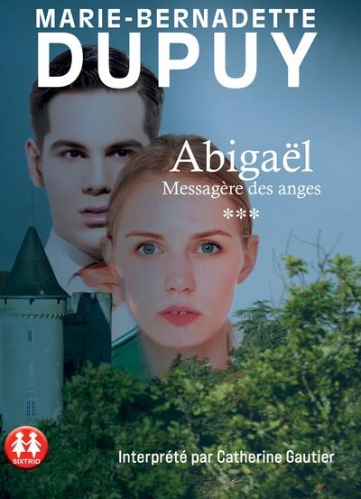 abigael sezon 3