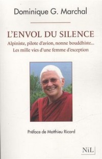 L'Envol du silence