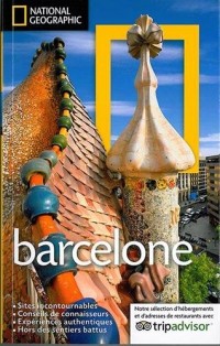 Barcelone