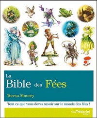 La Bible des Fées