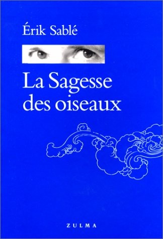 La Sagesse des oiseaux