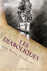 Les diaboliques