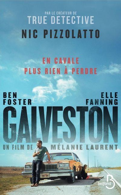 Galveston