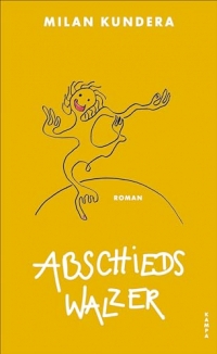 Abschiedswalzer