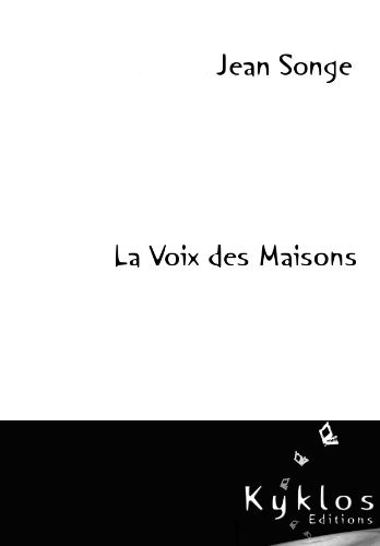 La Voix des Maisons