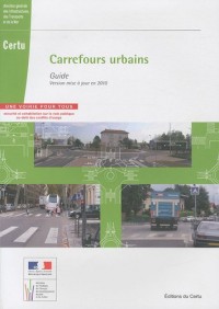 Carrefours urbains : Guide