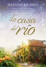 La casa del río (The River Home - Spanish Edition)