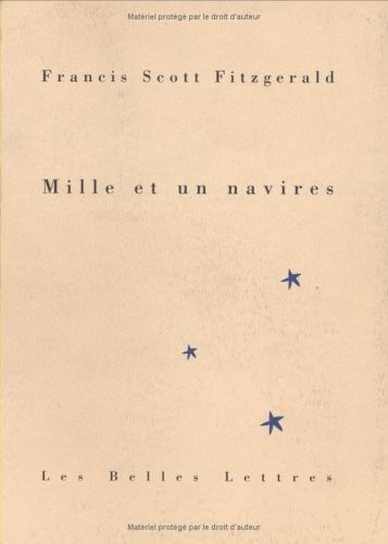 Mille et un navires