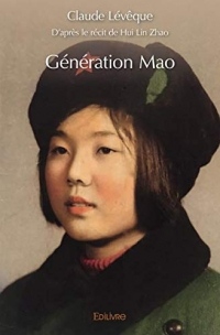 Génération Mao