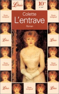 L'Entrave