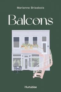 Balcons