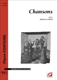 Chansons