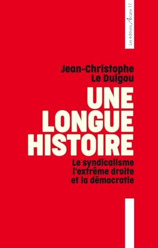 Le retour de la question sociale